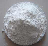 怎樣做到氧化鋅的職業(yè)防護(hù)？